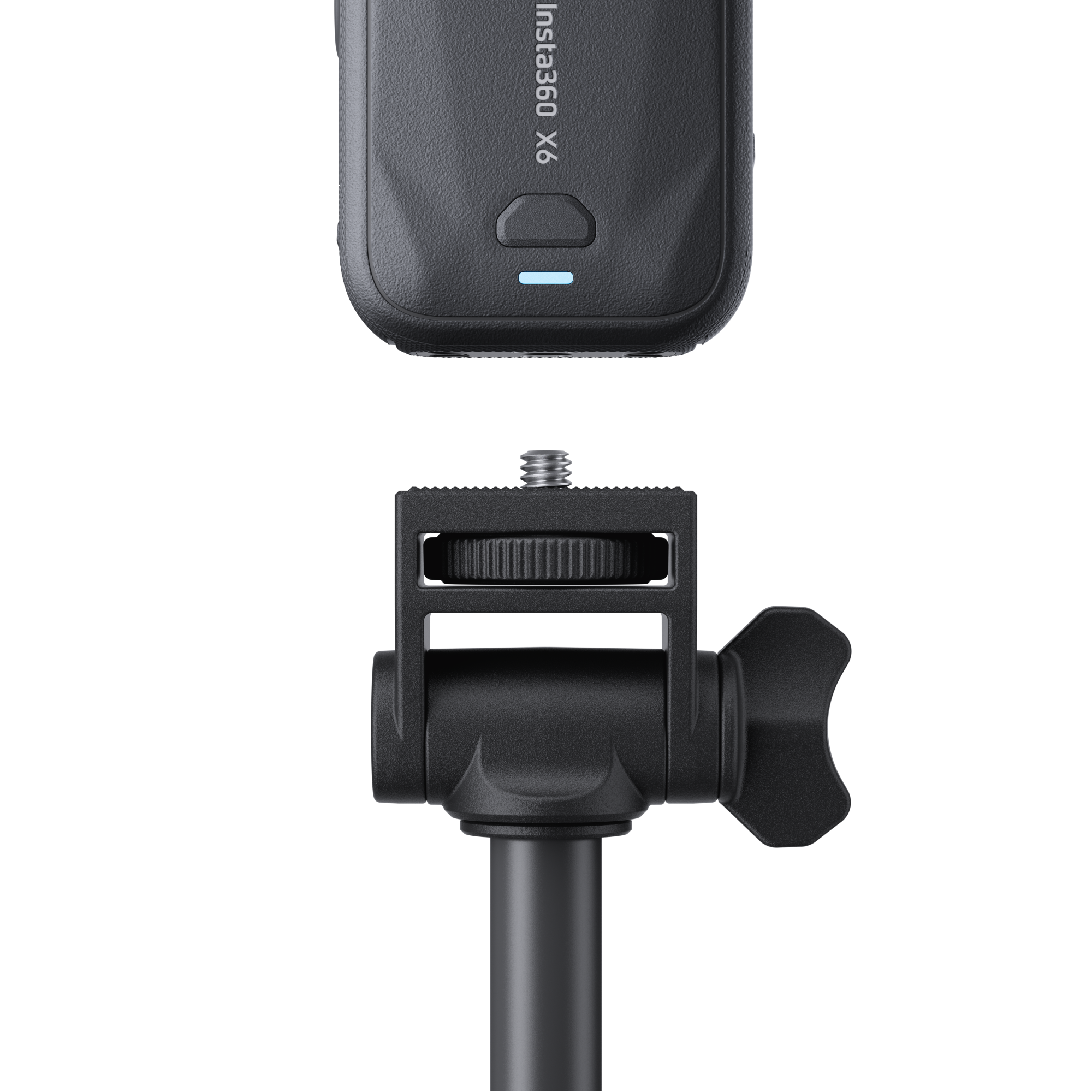 Insta360 超長三腳架 官方圖片 5