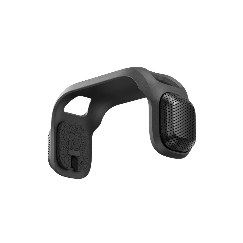 Insta360 X6 麥克風防風罩 官方圖片 5