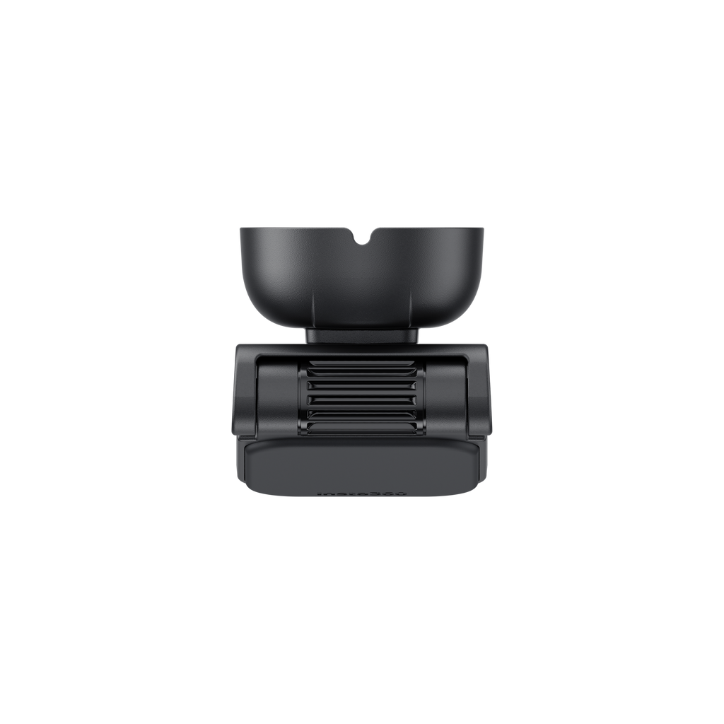 Insta360 GO 3/GO 3S 轉向夾 官方圖片 5
