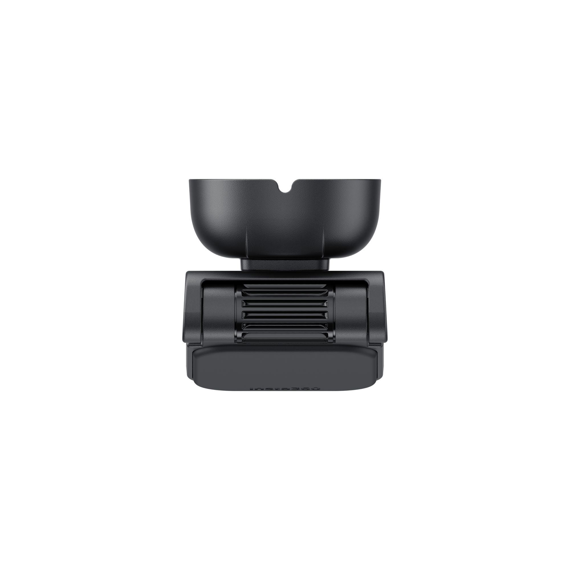 Insta360 GO 3/GO 3S 轉向夾 官方圖片 5