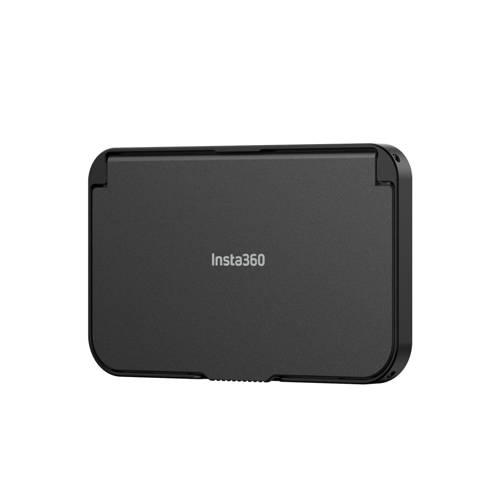 Insta360 Insta360 Ace Pro 2/Ace Pro 翻轉螢幕遮光罩 官方圖片 5