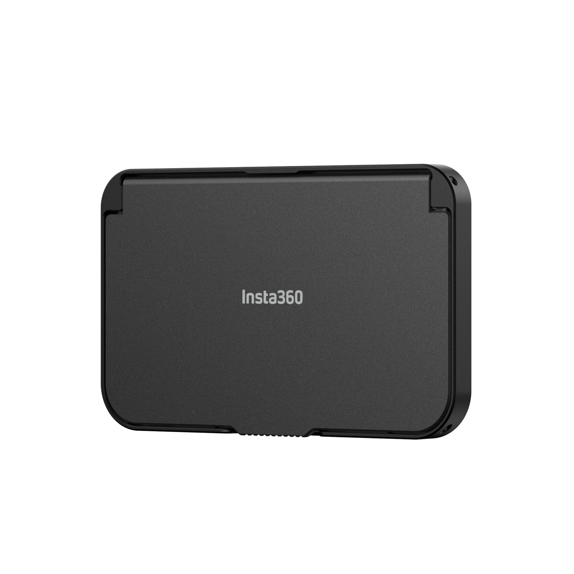 Insta360 Insta360 Ace Pro 2/Ace Pro 翻轉螢幕遮光罩 官方圖片 5
