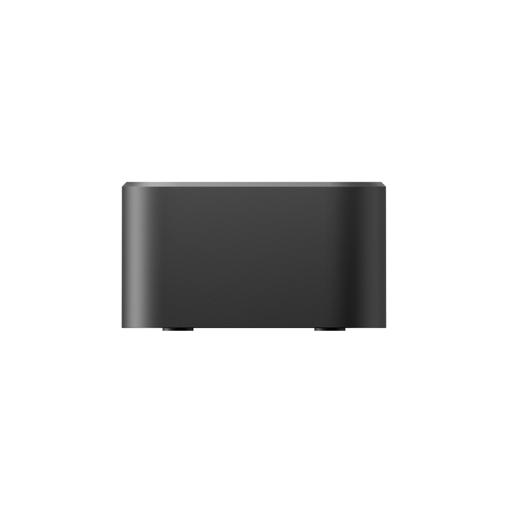 Insta360 Insta360 Ace 系列專用充電底座 官方圖片 5