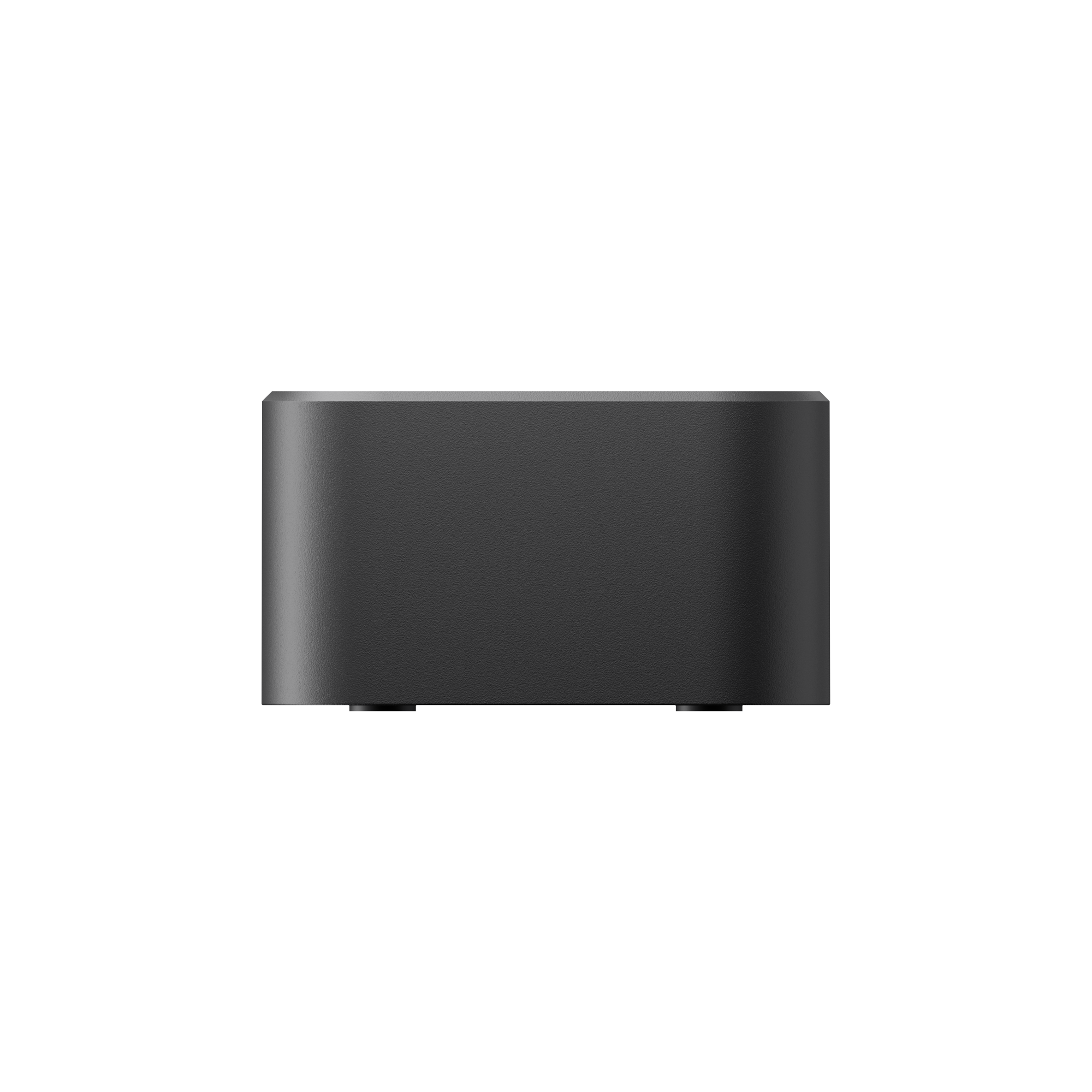 Insta360 Insta360 Ace 系列專用充電底座 官方圖片 5