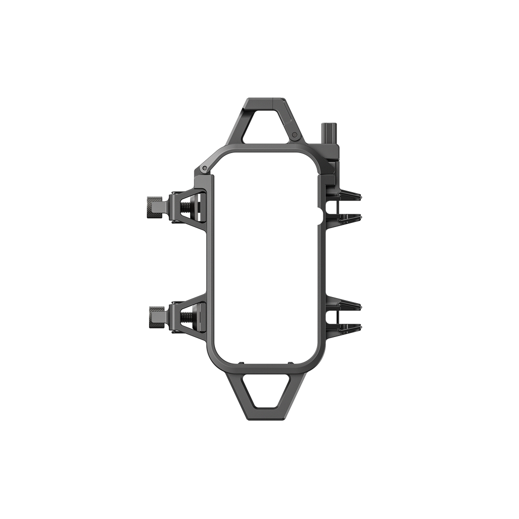 Insta360 X6 水上運動拖繩支架   官方圖片 4