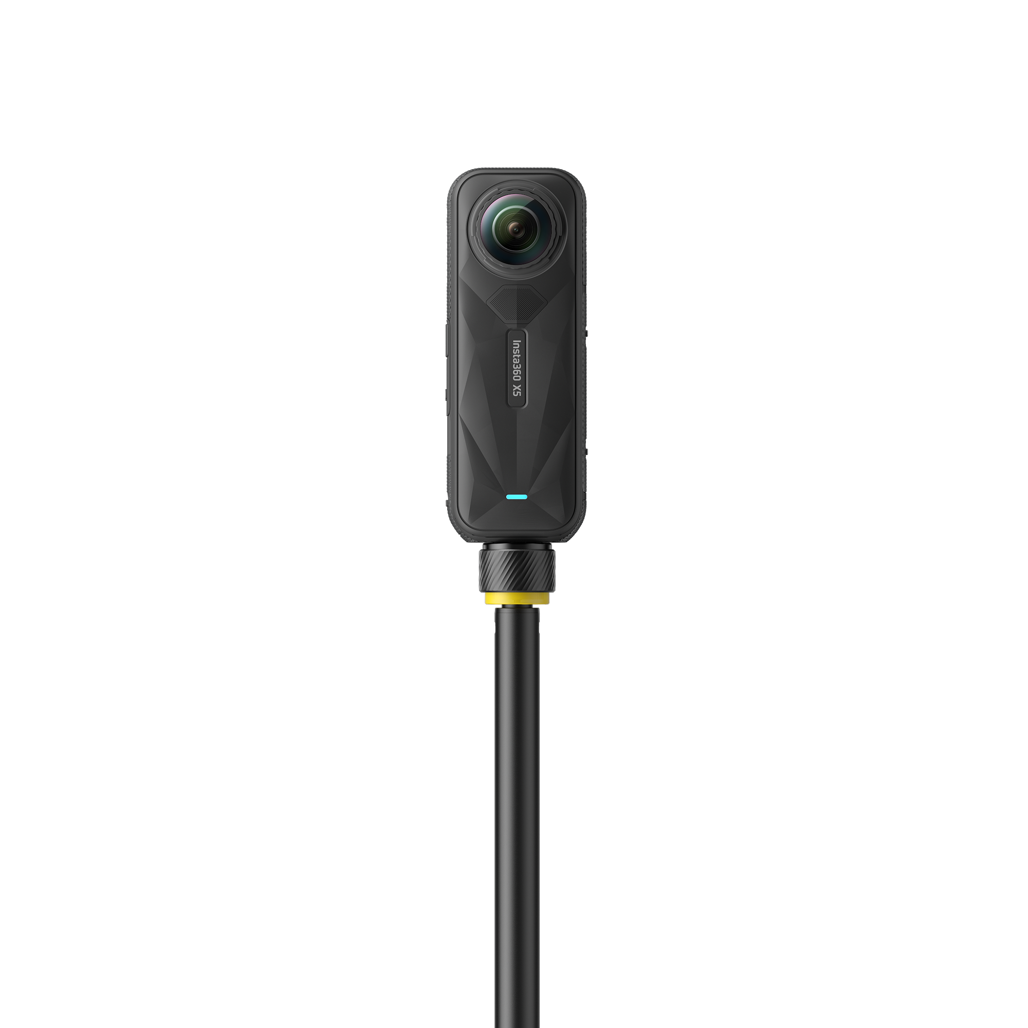 Insta360 快拍腳架自拍棒 官方圖片 5