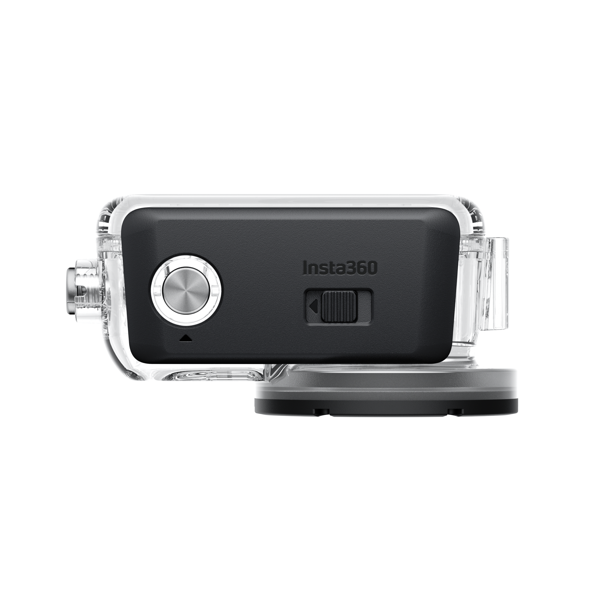 Insta360 GO Ultra 潛水殼 官方圖片 5