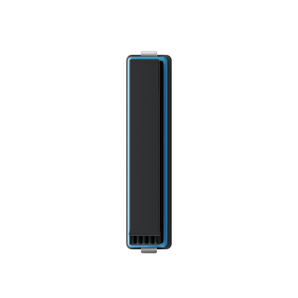 Insta360 X5 電池 官方圖片 5