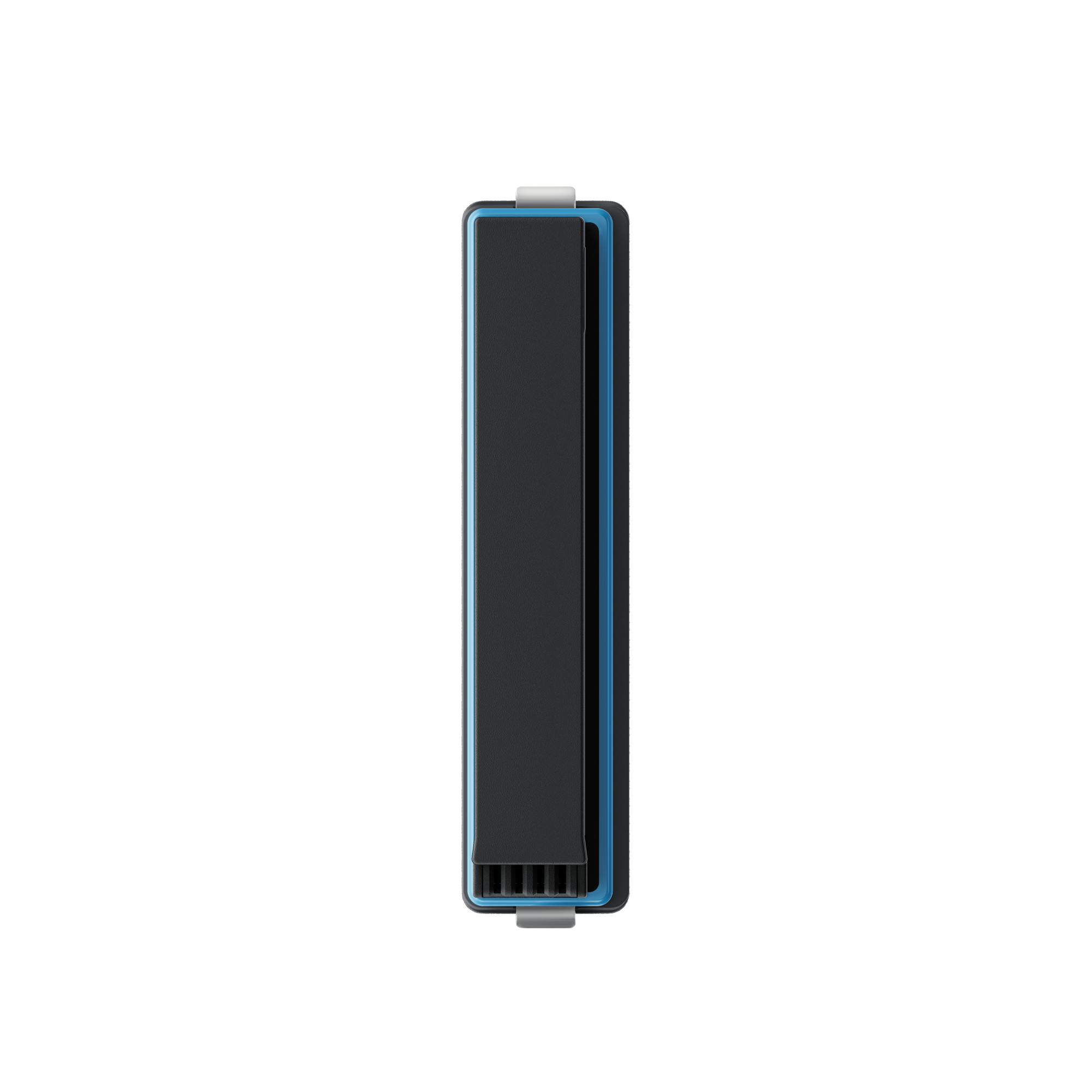 Insta360 X5 電池 官方圖片 5