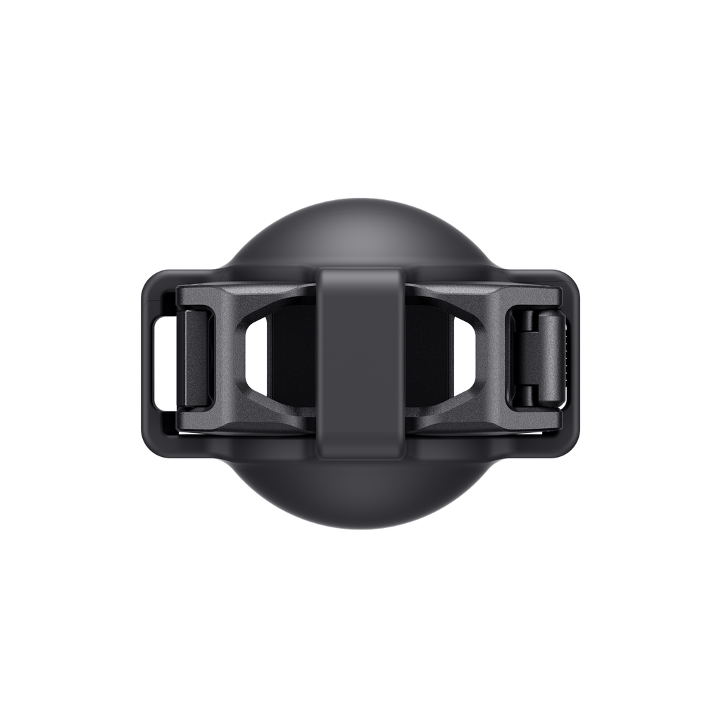 Insta360 X6 多功能保護邊框 官方圖片 5