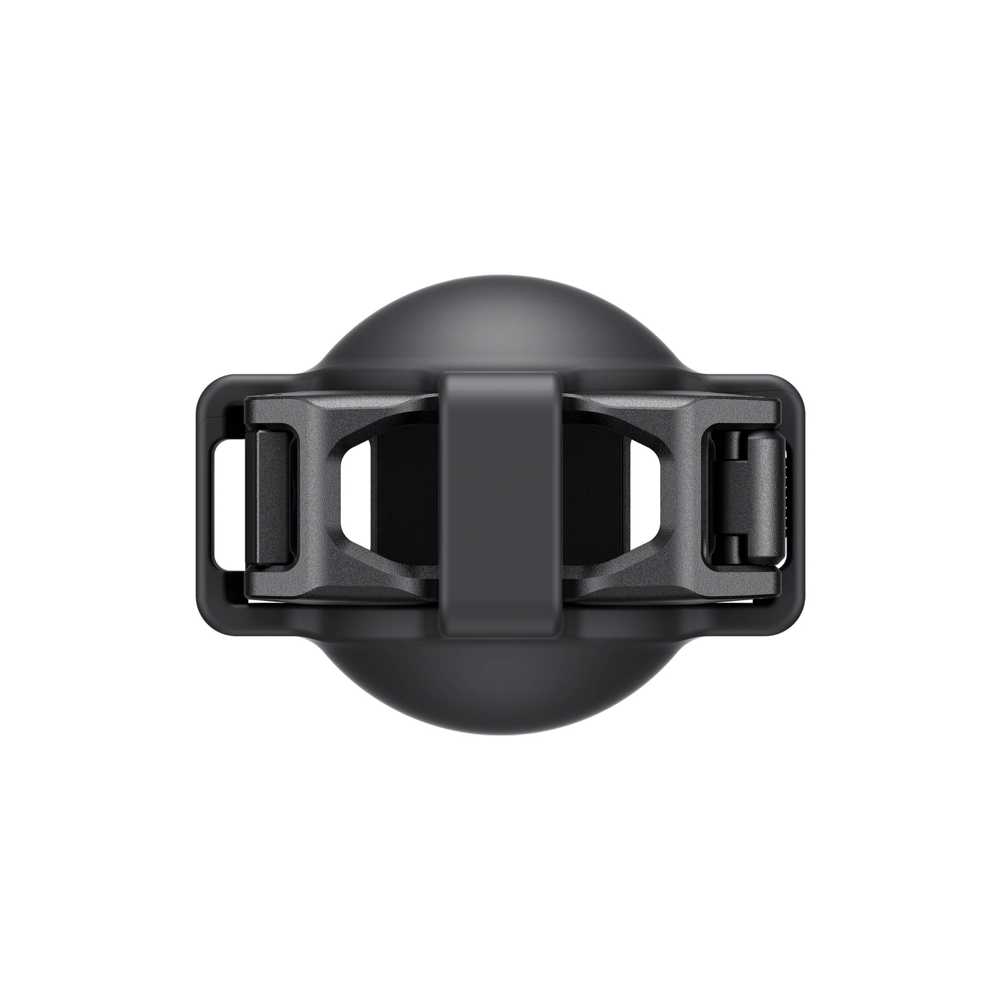 Insta360 X6 多功能保護邊框 官方圖片 5