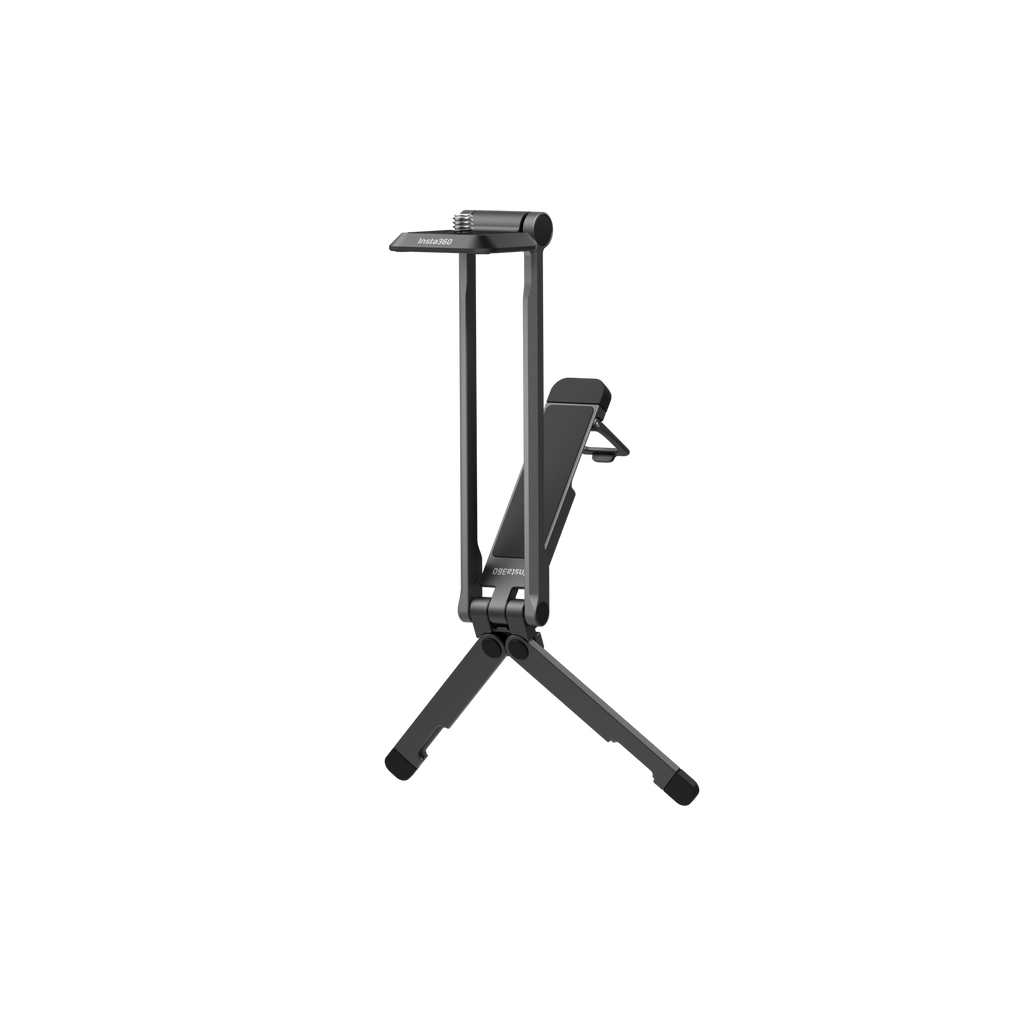 Insta360 Luna 系列磁吸擴展支架	 	 		 官方圖片 5