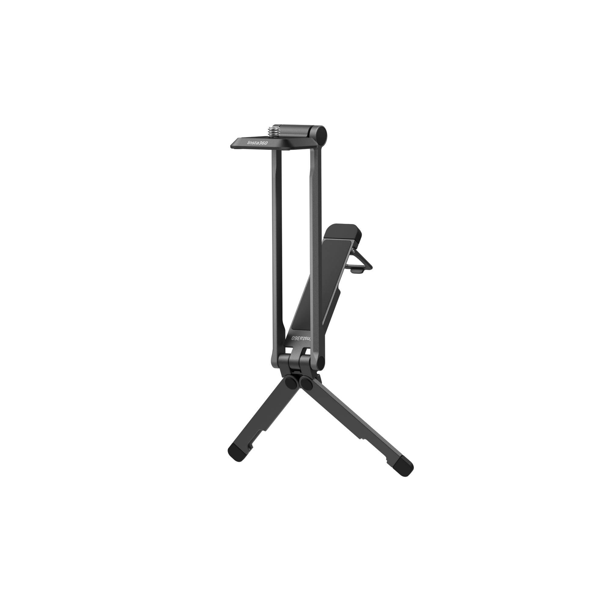 Insta360 Luna 系列磁吸擴展支架	 	 		 官方圖片 5