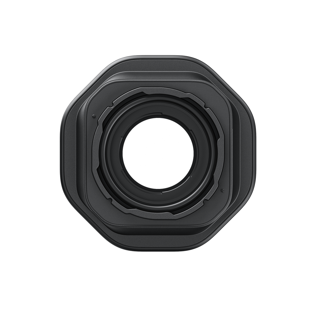 Insta360 Insta360 Ace Pro 2 超廣角鏡頭 官方圖片 5