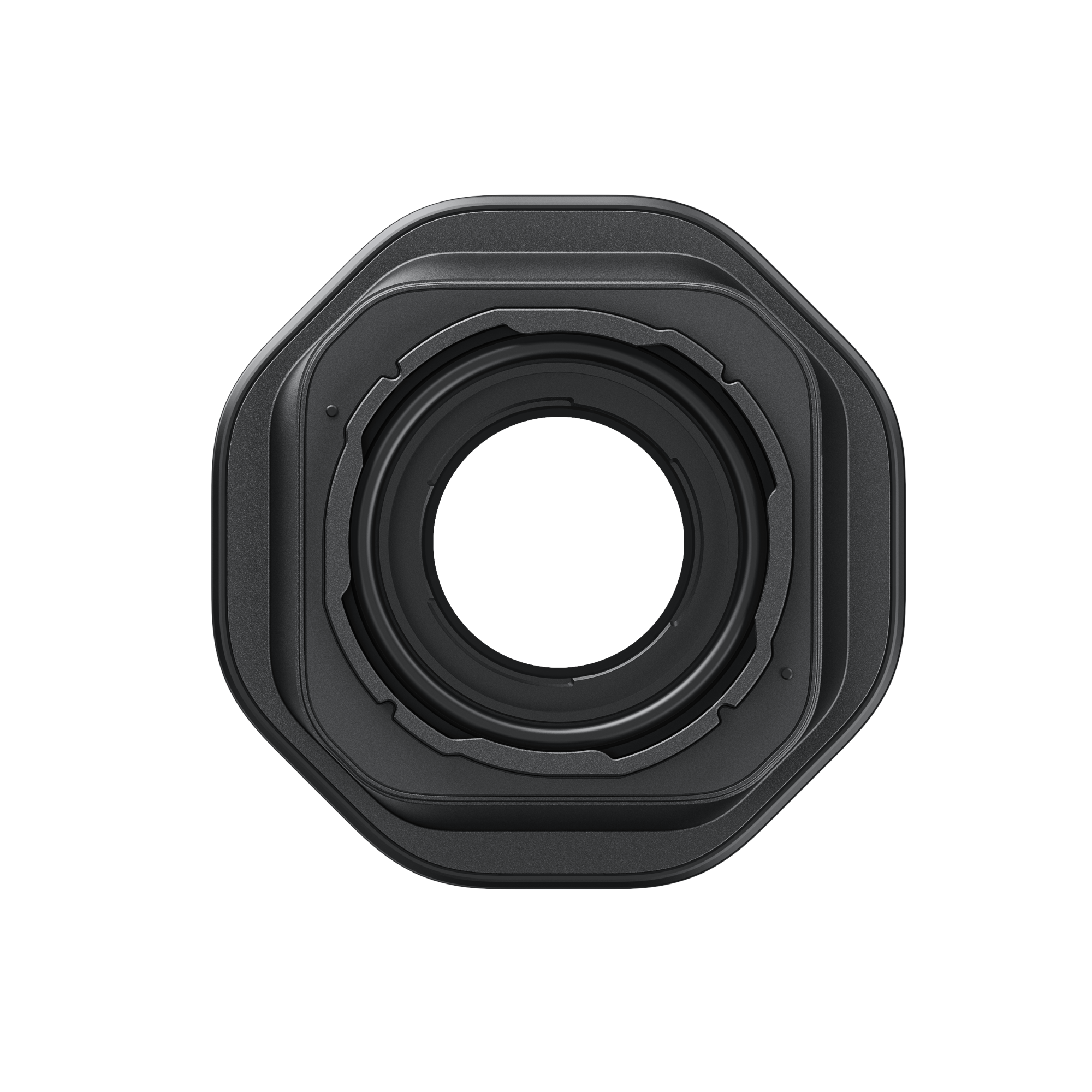 Insta360 Insta360 Ace Pro 2 超廣角鏡頭 官方圖片 5