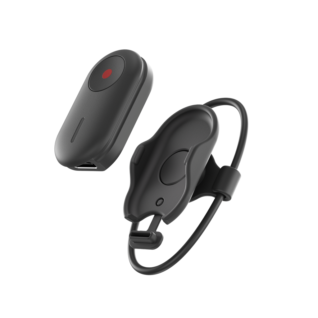 Insta360 迷你藍牙遙控器 官方圖片 5