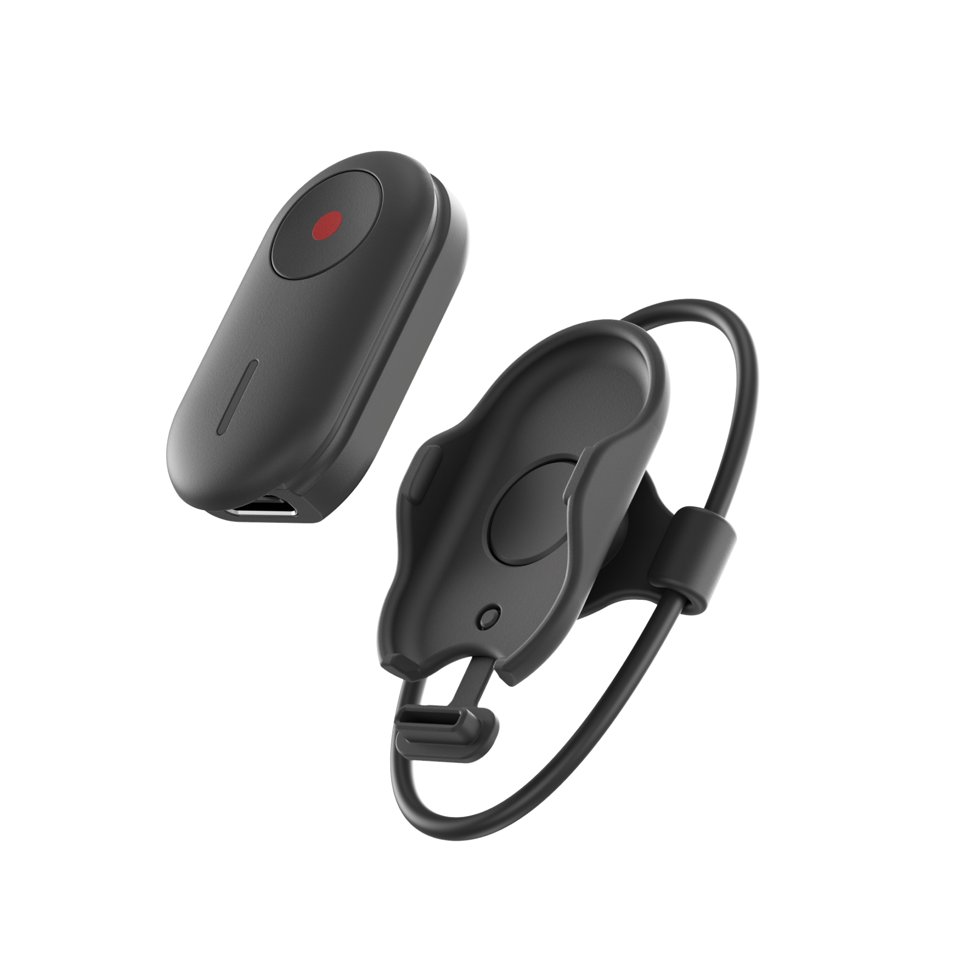 Insta360 迷你藍牙遙控器 官方圖片 5