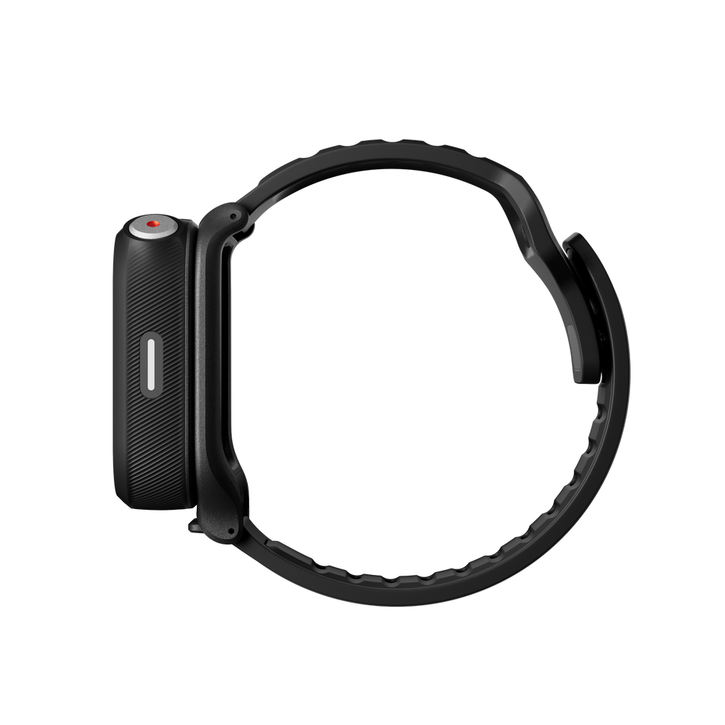 Insta360 GPS收音圖傳遙控器 官方圖片 5