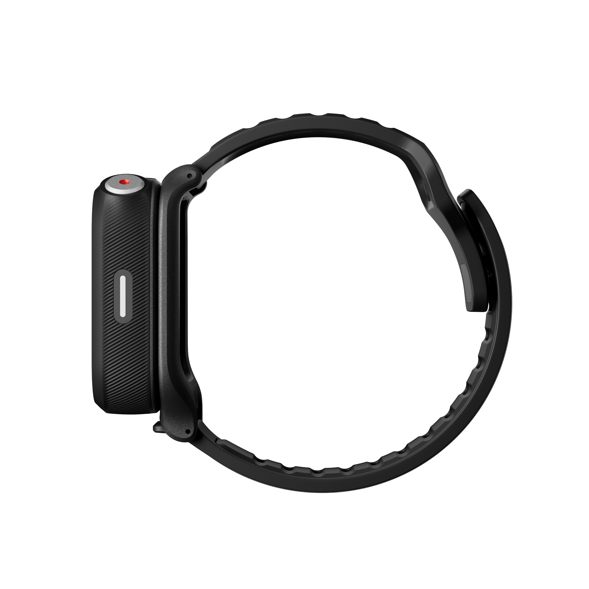 Insta360 GPS收音圖傳遙控器 官方圖片 5