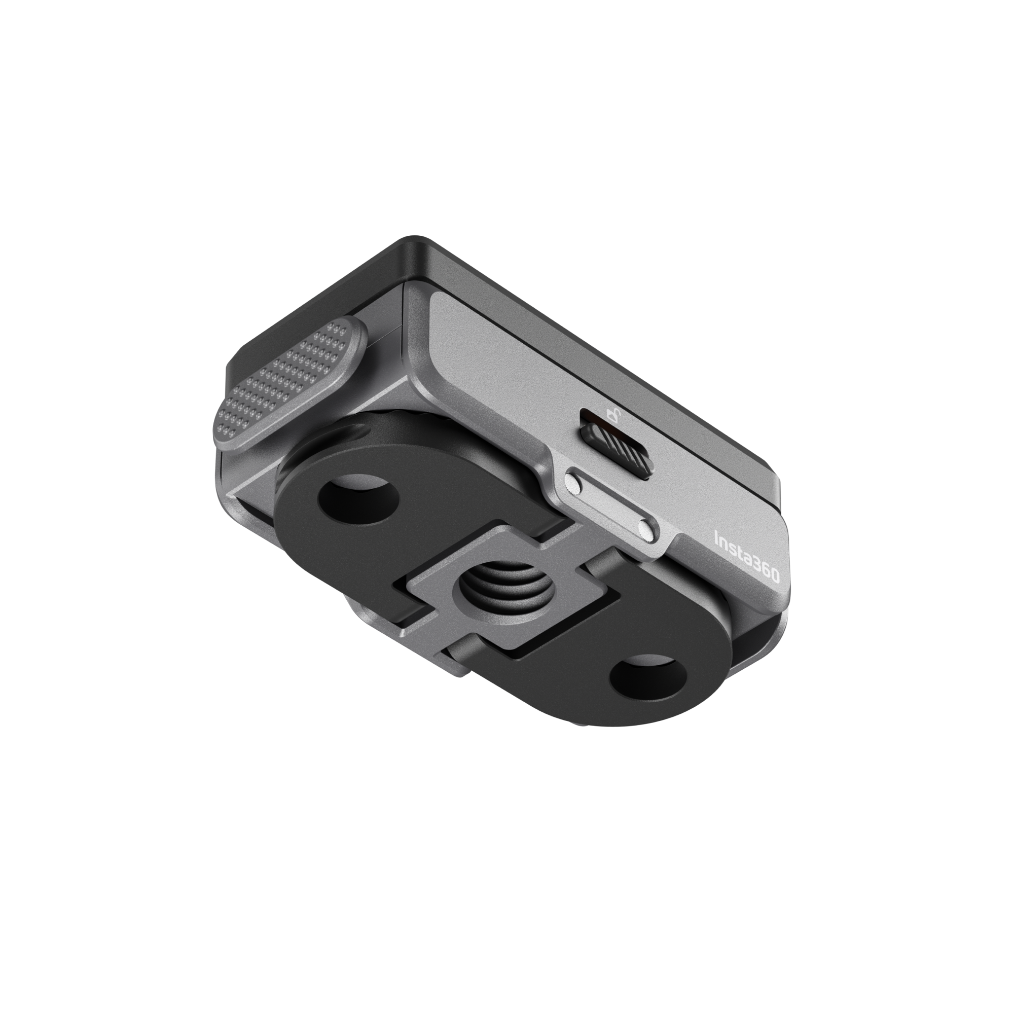 Insta360 快拆支架 2.0 官方圖片 5
