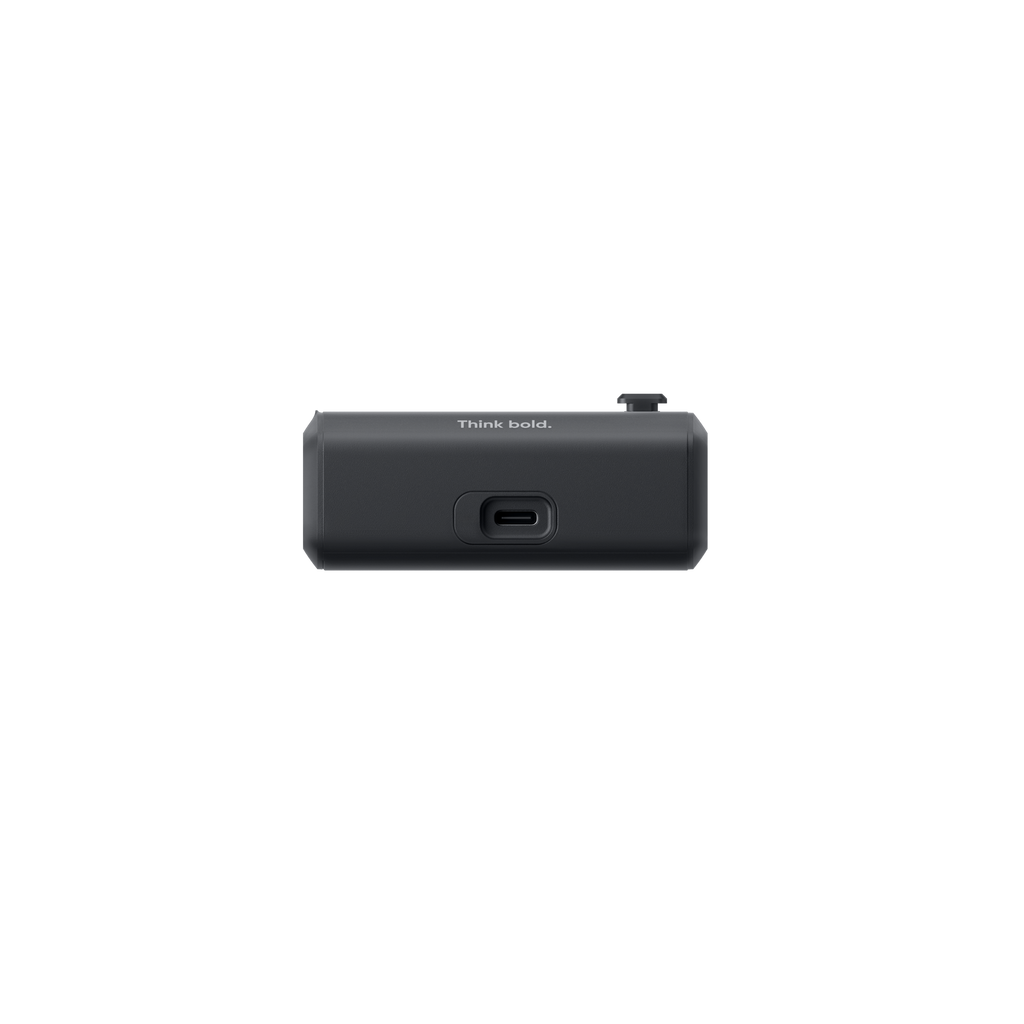 Insta360 Insta360 Ace Pro 2 口袋列印機 官方圖片 5
