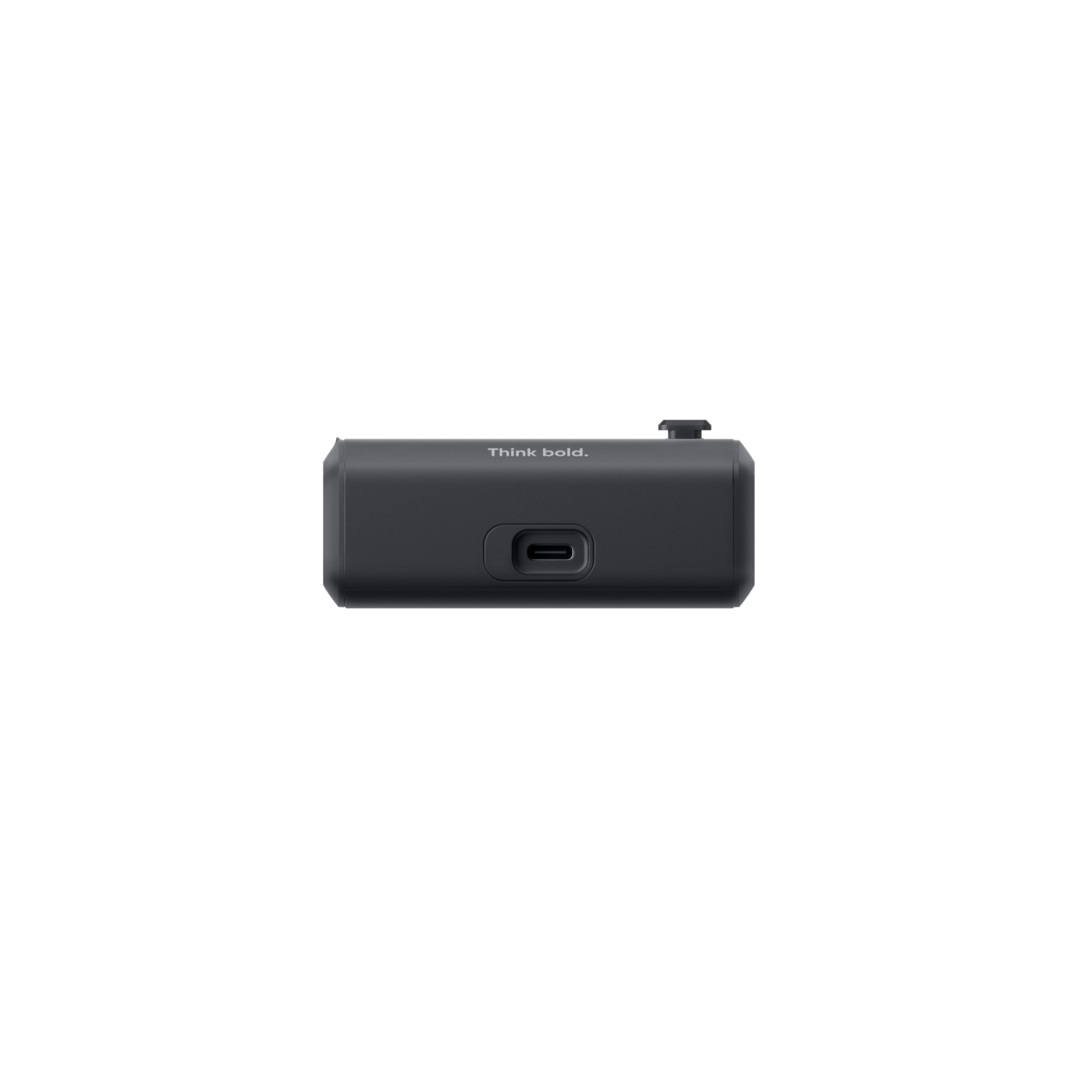 Insta360 Insta360 Ace Pro 2 口袋列印機 官方圖片 5