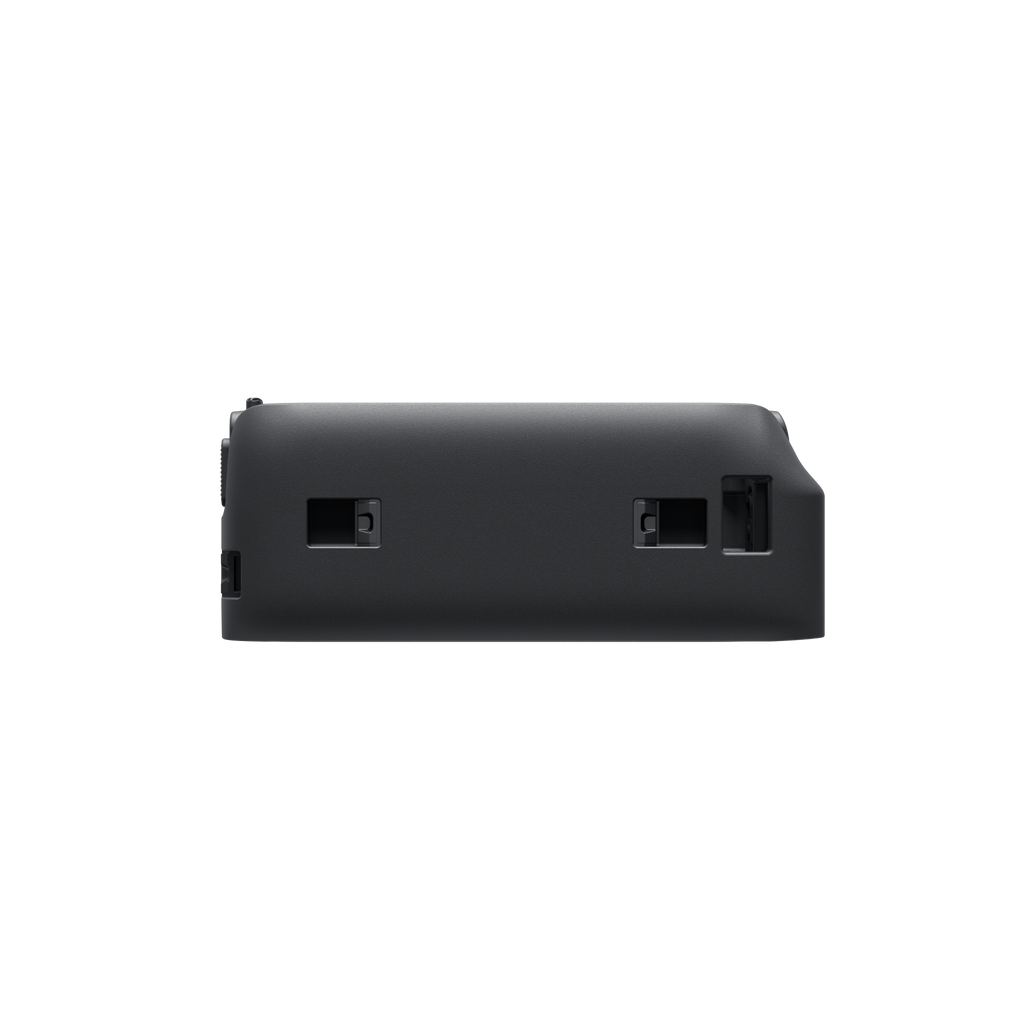 Insta360 GO Ultra 多功能邊框 官方圖片 5