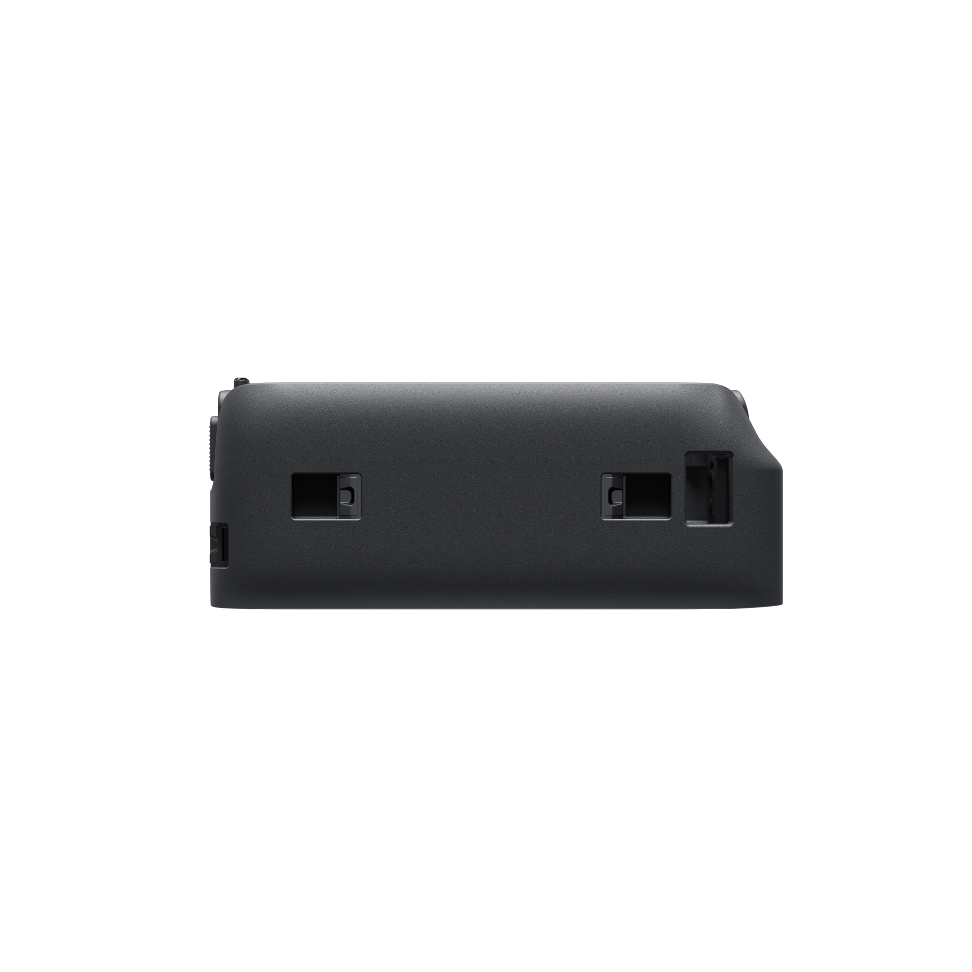 Insta360 GO Ultra 多功能邊框 官方圖片 5