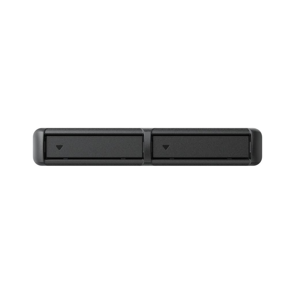 Insta360 X4 Air 多功能充電盒 官方圖片 5