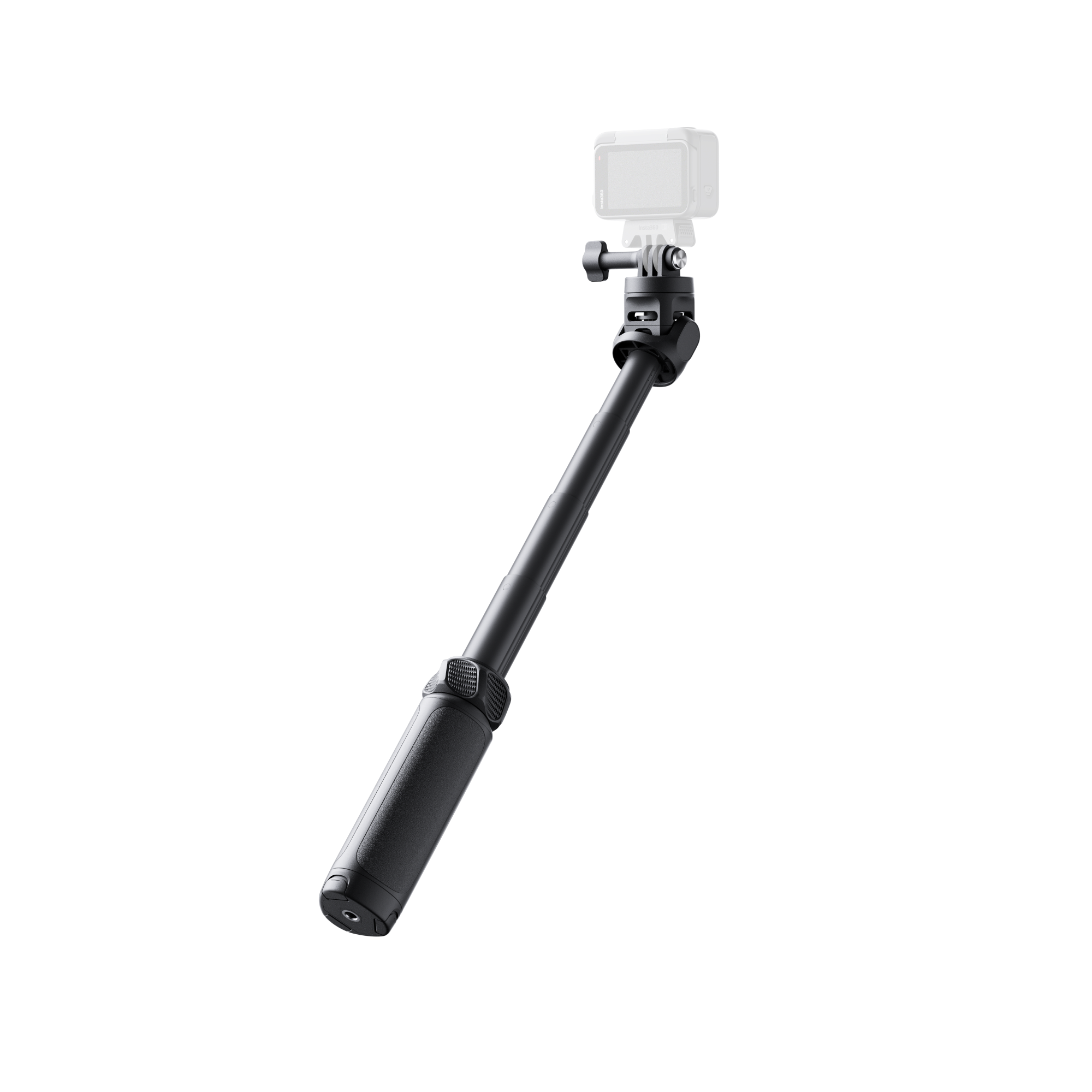 Insta360 轉向自拍棒 官方圖片 5