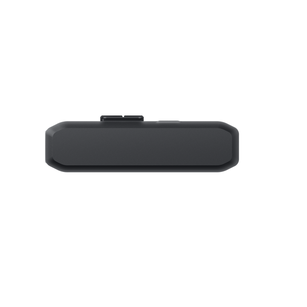 Insta360 GO Ultra  口袋列印機 官方圖片 5