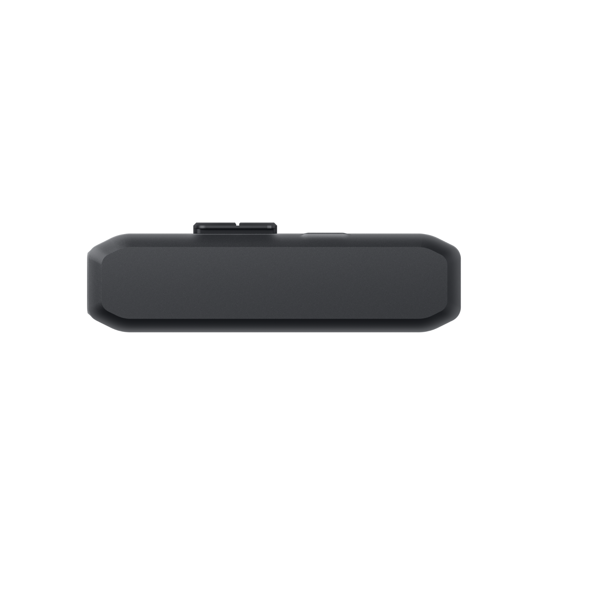 Insta360 GO Ultra  口袋列印機 官方圖片 5