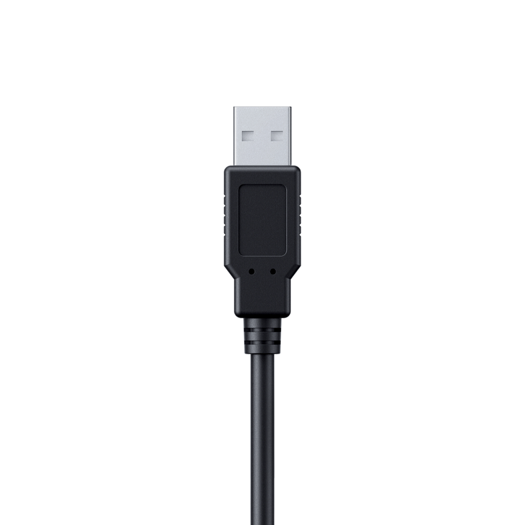Insta360 USB-C to USB-A 超長數據線(5m) 官方圖片 5