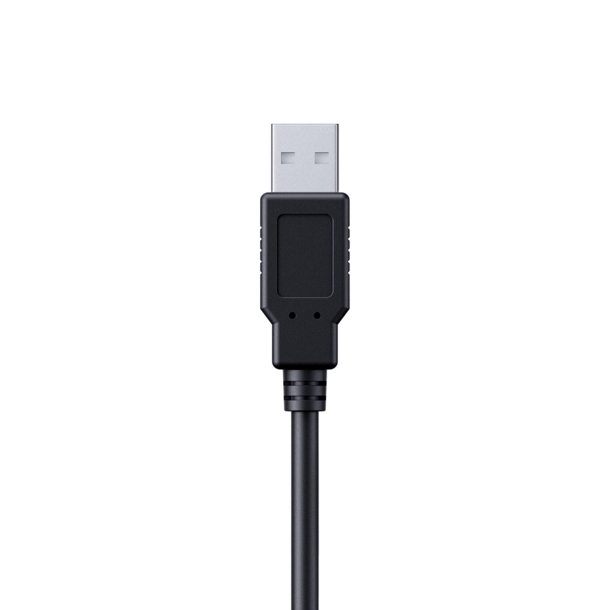 Insta360 USB-C to USB-A 超長數據線(5m) 官方圖片 5