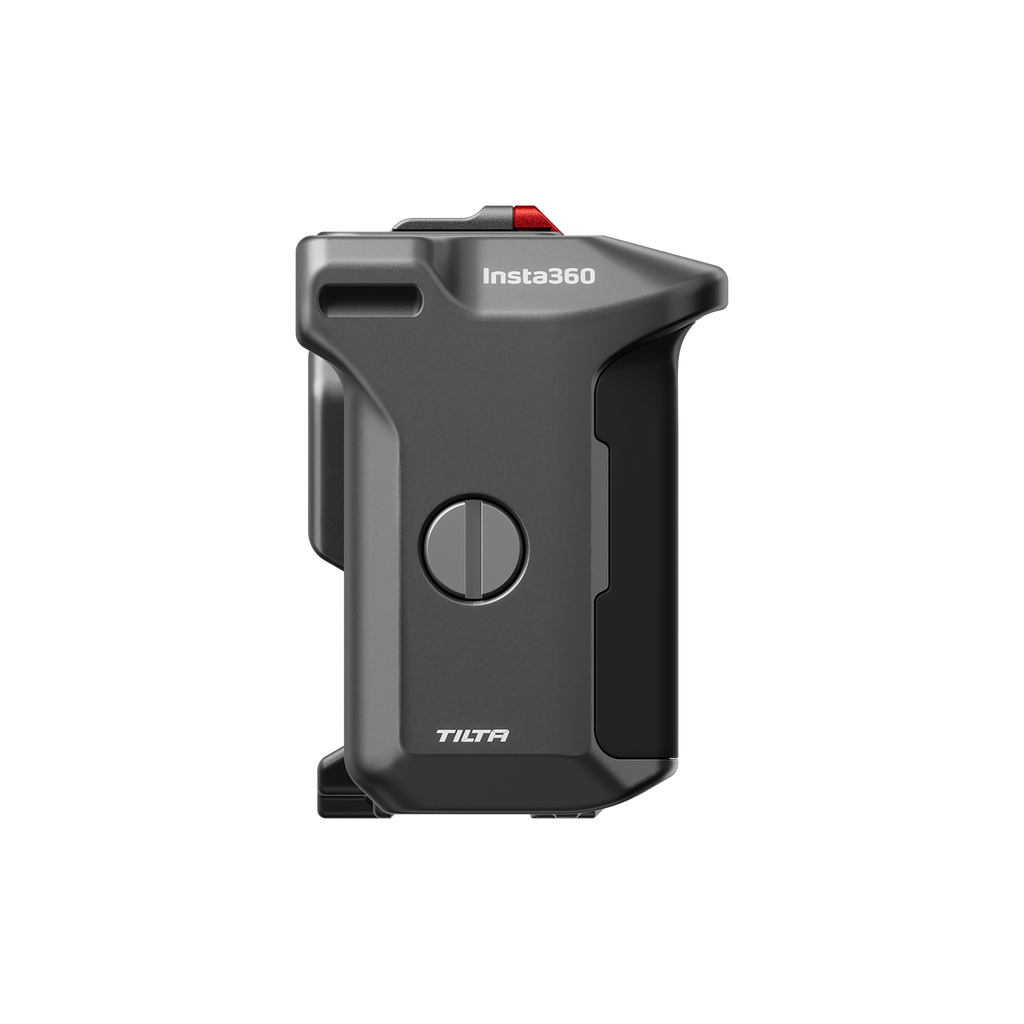Insta360 Insta360 Ace Pro 2/Insta360 Ace Pro 街拍配件套餐 官方圖片 5