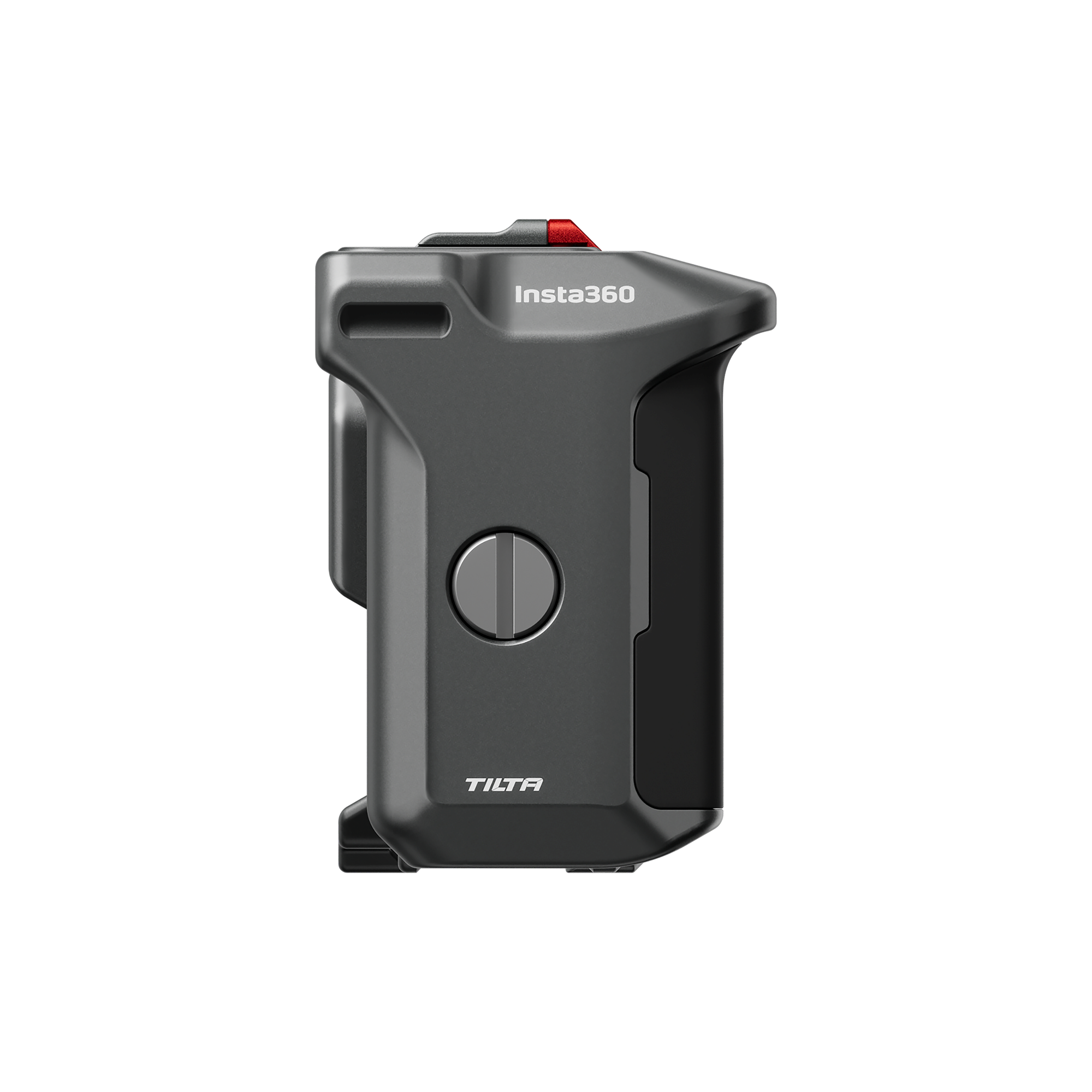 Insta360 Insta360 Ace Pro 2/Insta360 Ace Pro 街拍配件套餐 官方圖片 5