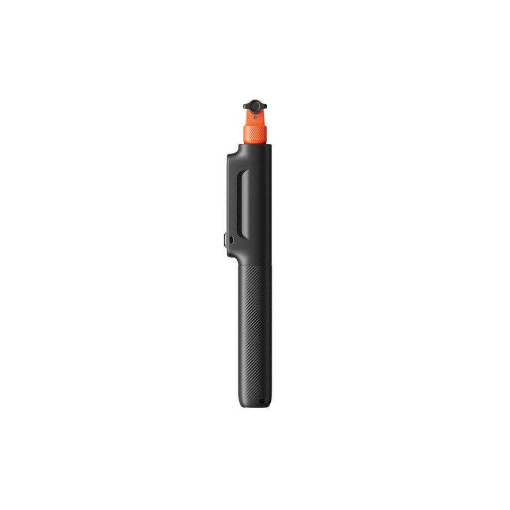 Insta360 潛水遙控自拍棒 官方圖片 5