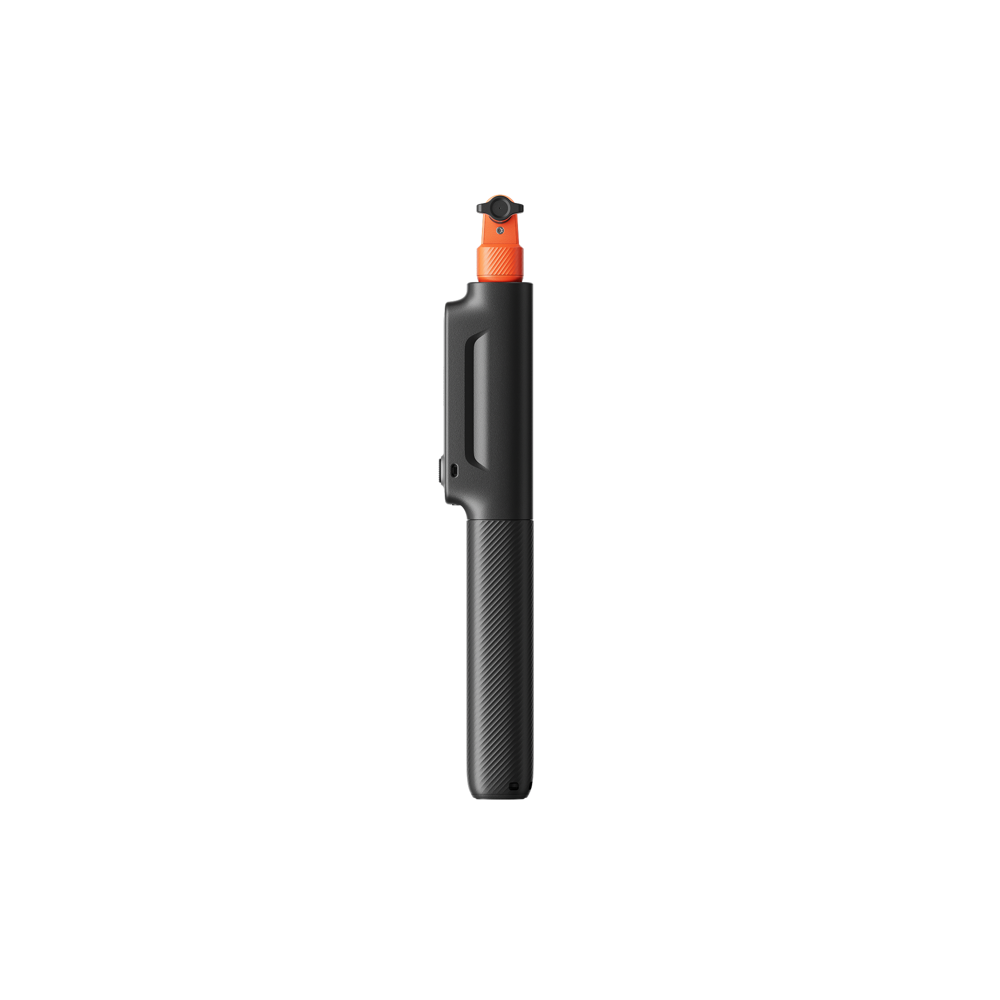 Insta360 潛水遙控自拍棒 官方圖片 5