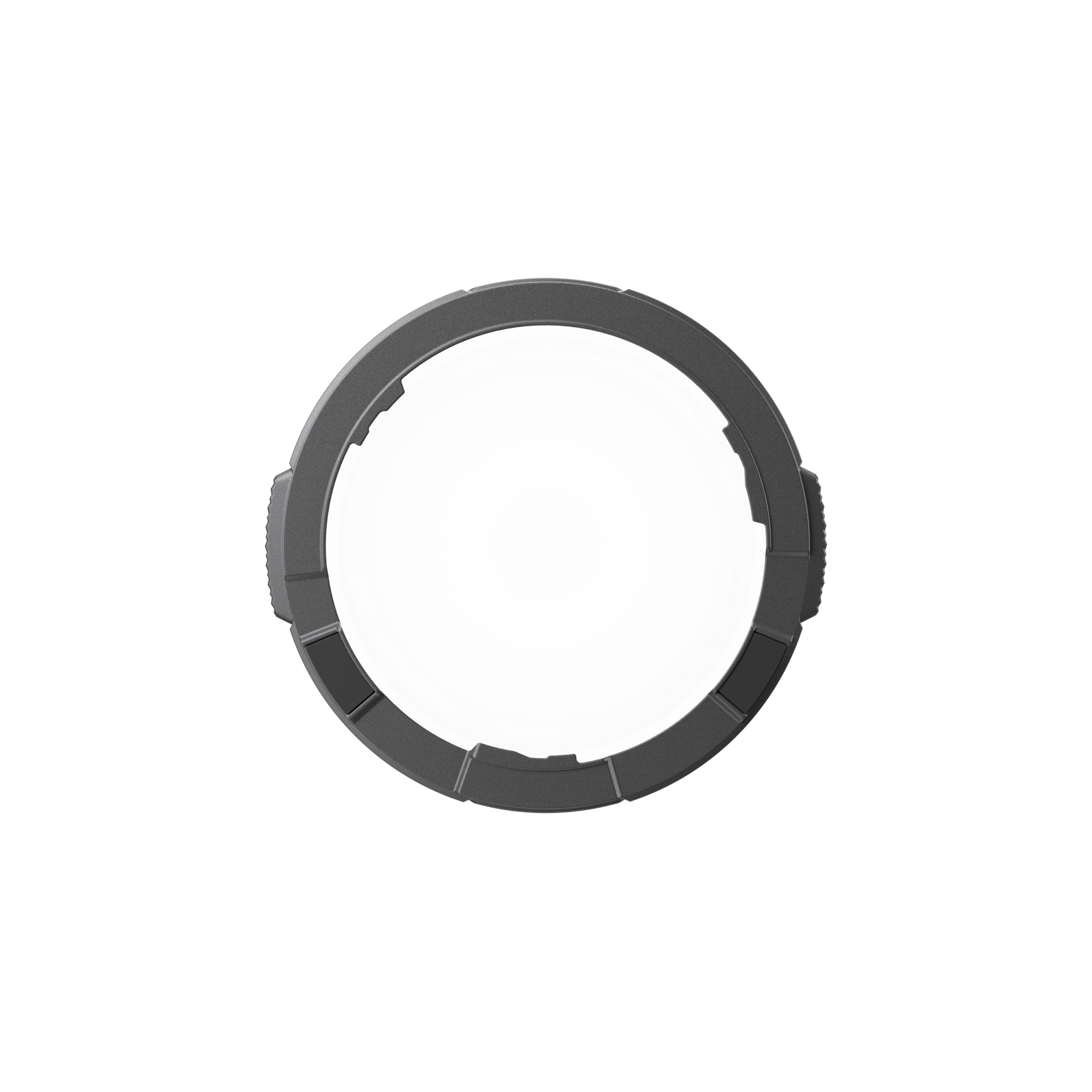 Insta360 X6 標準鏡頭保護鏡 官方圖片 5