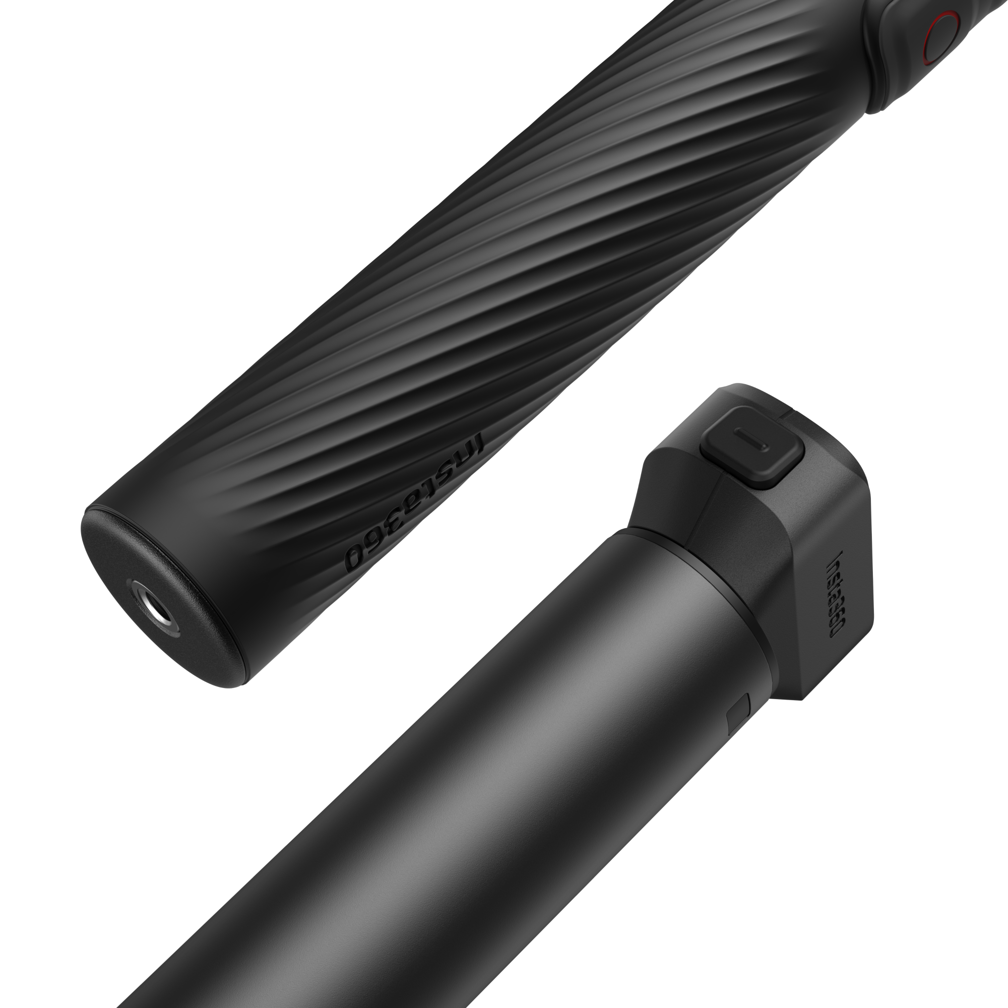 Insta360 X6 充電遙控自拍棒 官方圖片 5