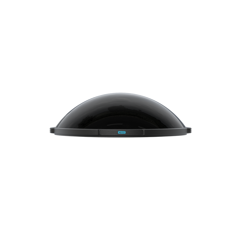 Insta360 X6 ND濾鏡 官方圖片 3
