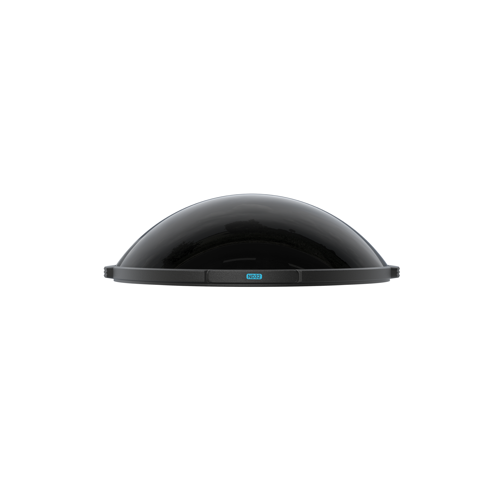 Insta360 X6 ND濾鏡 官方圖片 3