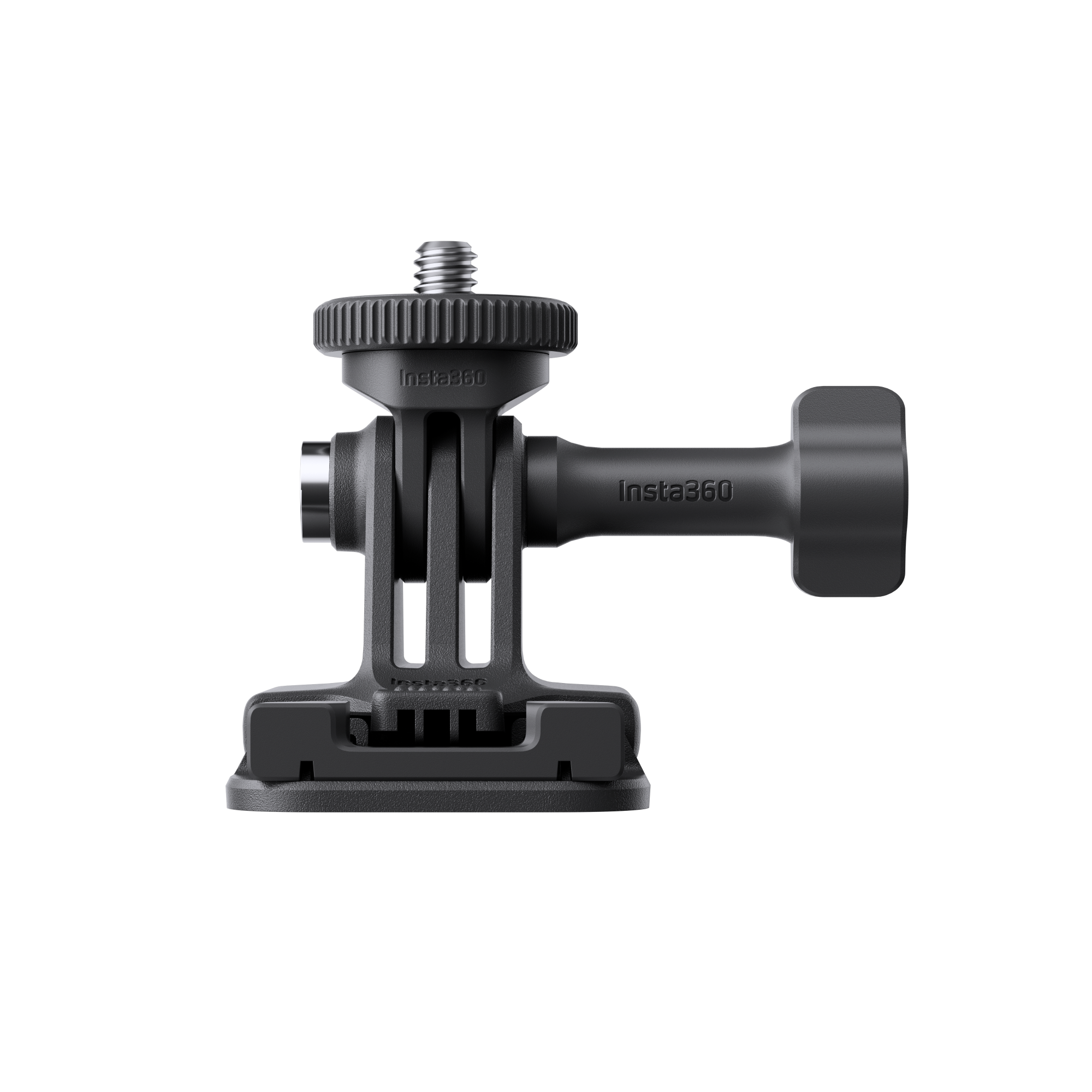 Insta360 黏貼式底座支架套餐 主圖