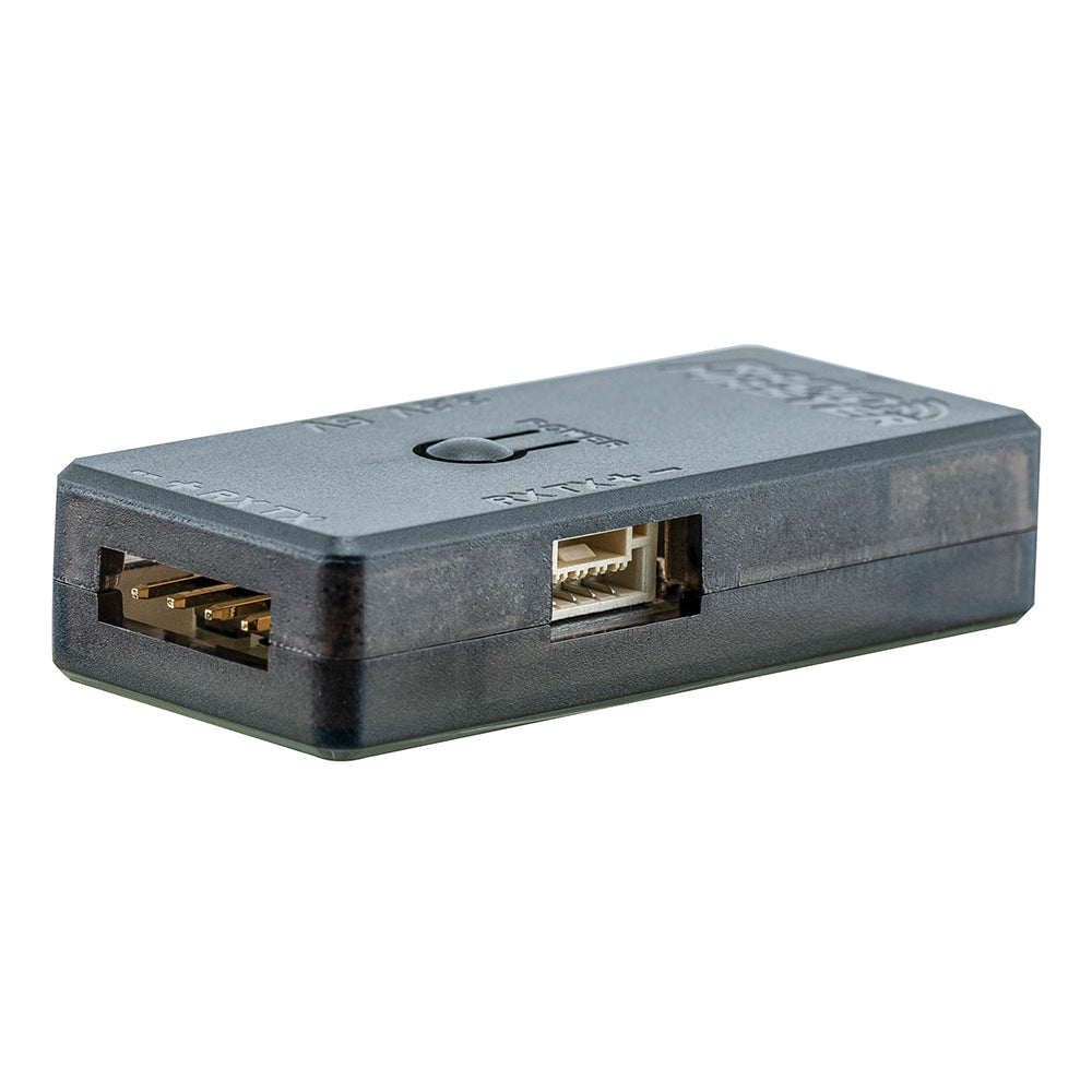 RadioMaster ExpressLRS USB UART Flasher V2 原廠商品圖片 7