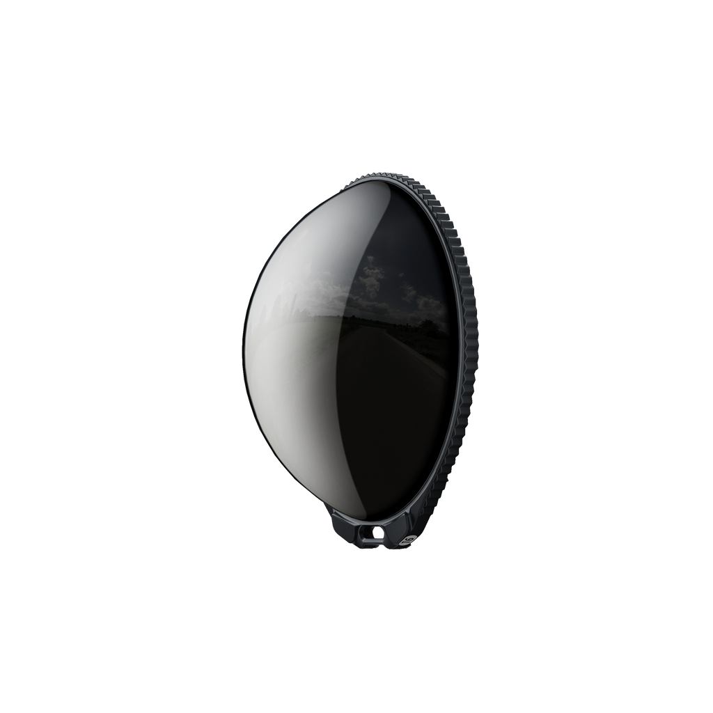 Insta360 X4 Air ND濾鏡 官方圖片 3