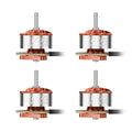 0702 Brushless Motors (2026) 原廠商品圖片 1