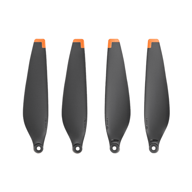 DJI Mini 3 七月暢拍攝影季