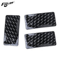 Flywoo Ultra Grip Fpv battery Pad-FLYWOO