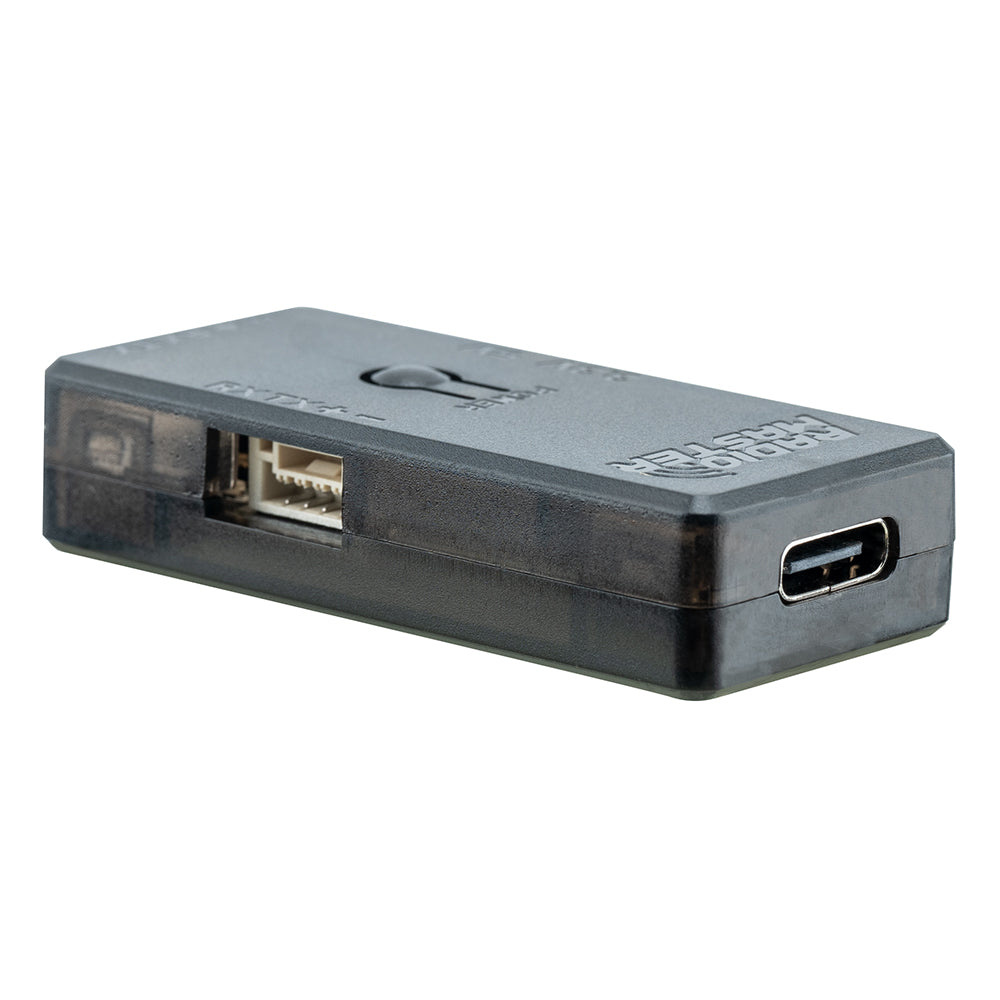 RadioMaster ExpressLRS USB UART Flasher V2 原廠商品圖片 8