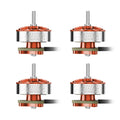 0802 Brushless Motors (2026) 原廠商品圖片 1